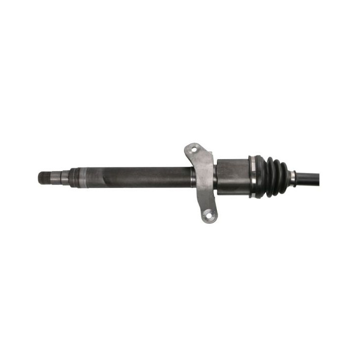 Wał napędowy POINT GEAR PNG76197