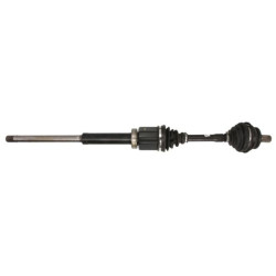 Wał napędowy POINT GEAR PNG75364