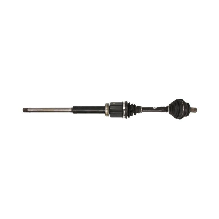 Wał napędowy POINT GEAR PNG75364