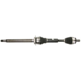 Wał napędowy POINT GEAR PNG76331