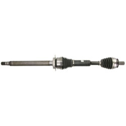 Wał napędowy POINT GEAR PNG76331