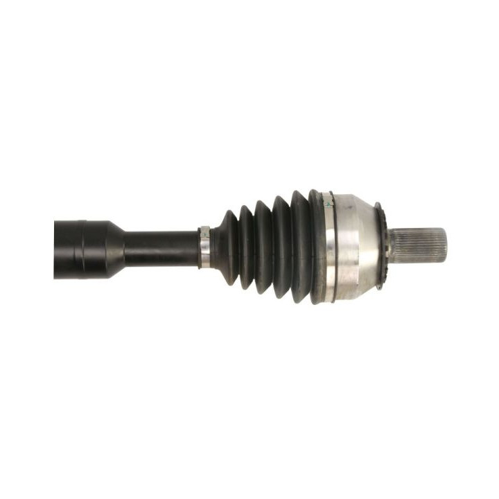 Wał napędowy POINT GEAR PNG76331