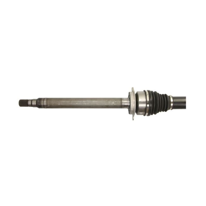 Wał napędowy POINT GEAR PNG76331