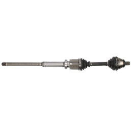Wał napędowy POINT GEAR PNG73081