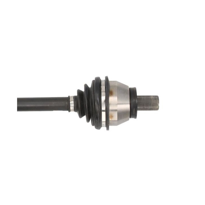 Wał napędowy POINT GEAR PNG73081