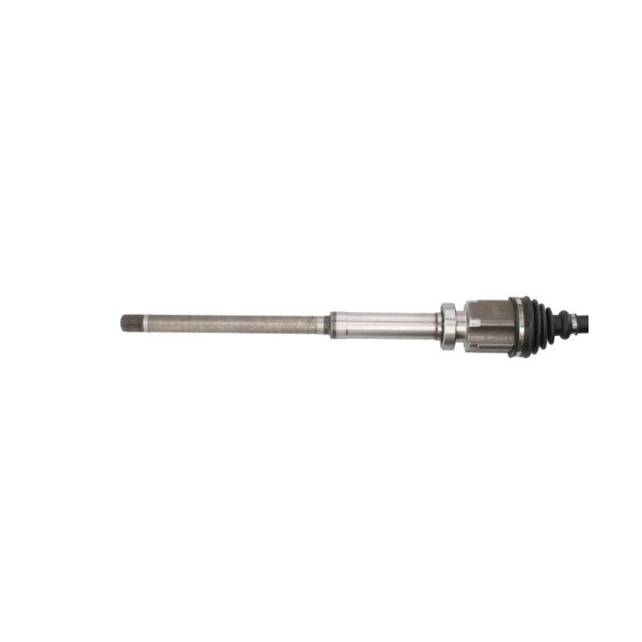 Wał napędowy POINT GEAR PNG73081