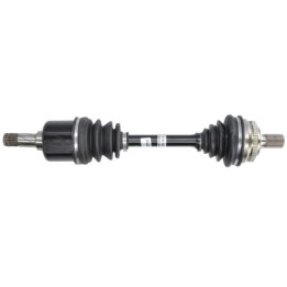 Wał napędowy POINT GEAR PNG75951