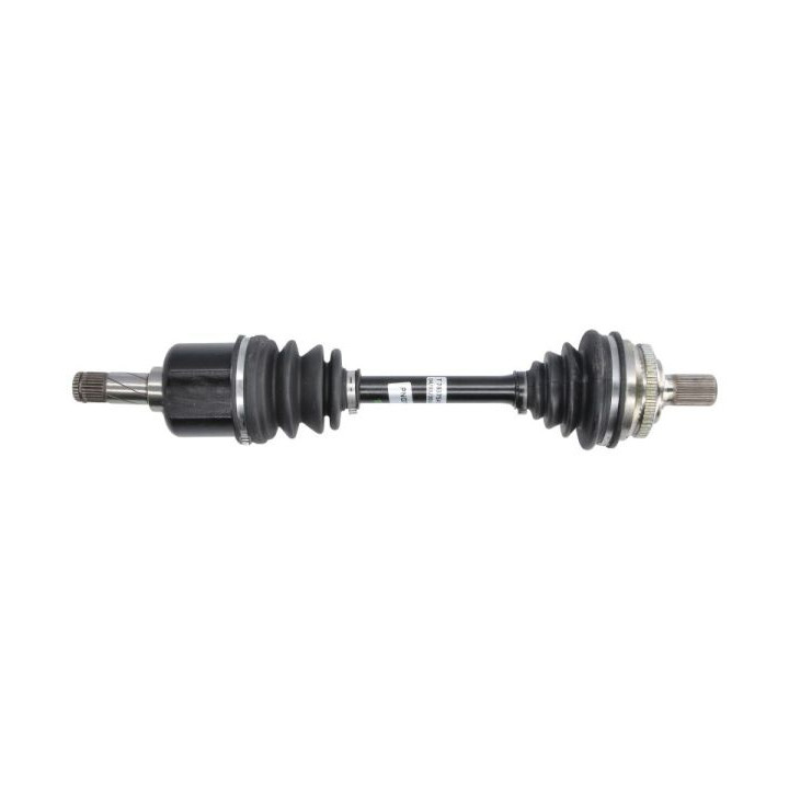 Wał napędowy POINT GEAR PNG75951