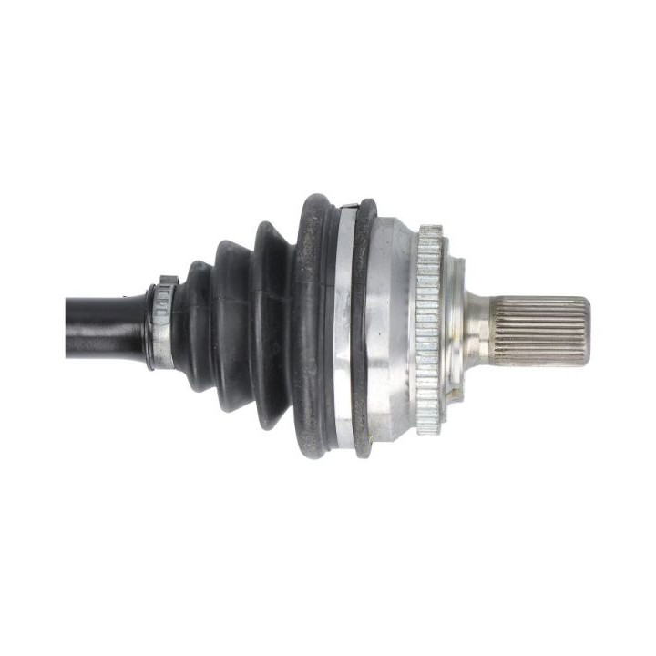 Wał napędowy POINT GEAR PNG75951