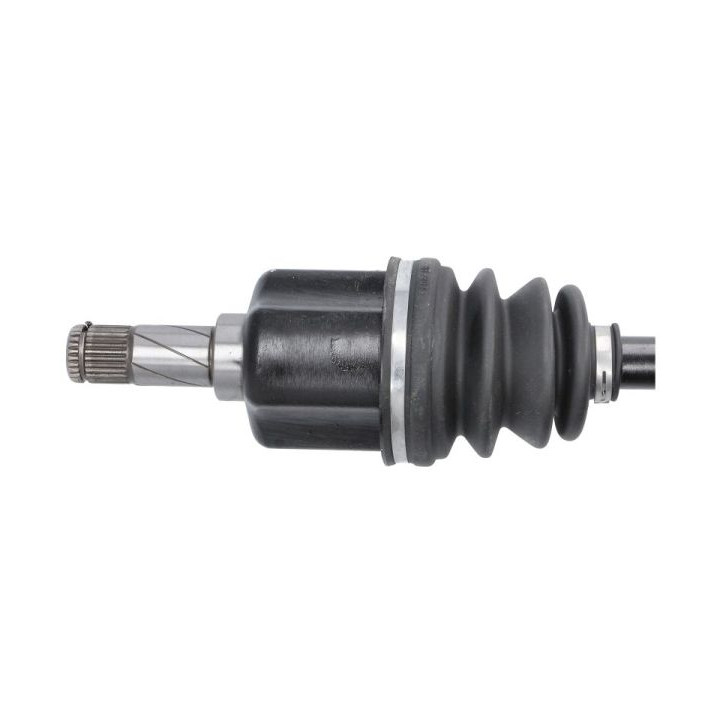 Wał napędowy POINT GEAR PNG75951
