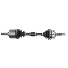 Wał napędowy POINT GEAR PNG75950