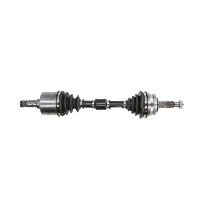 Wał napędowy POINT GEAR PNG75950