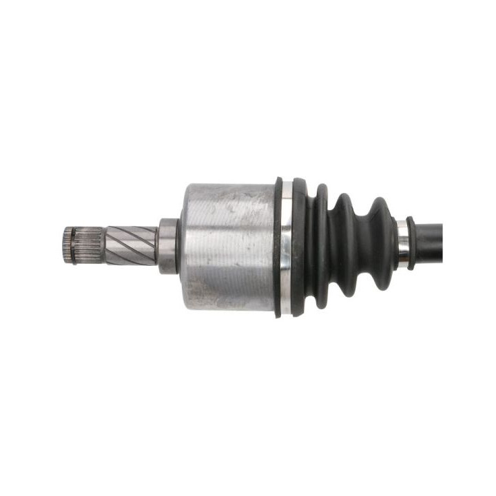 Wał napędowy POINT GEAR PNG75950