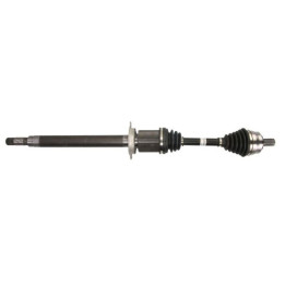 Wał napędowy POINT GEAR PNG76319