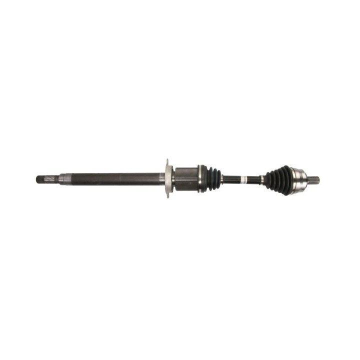 Wał napędowy POINT GEAR PNG76319