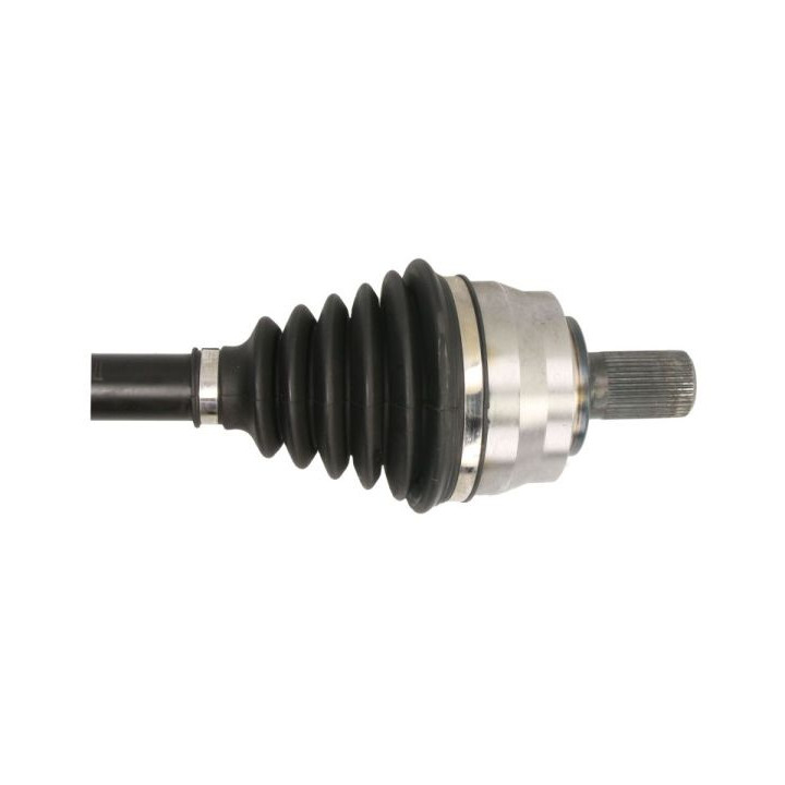 Wał napędowy POINT GEAR PNG76319