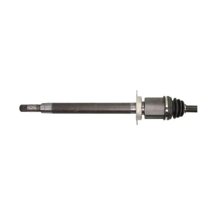 Wał napędowy POINT GEAR PNG76319