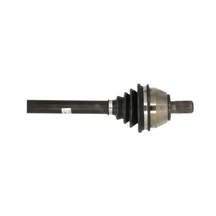 Wał napędowy POINT GEAR PNG72534