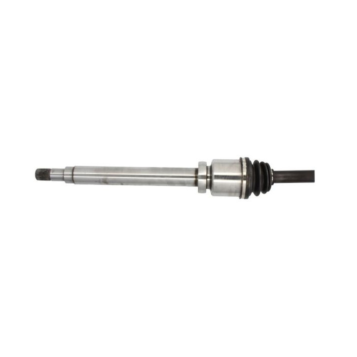Wał napędowy POINT GEAR PNG72534