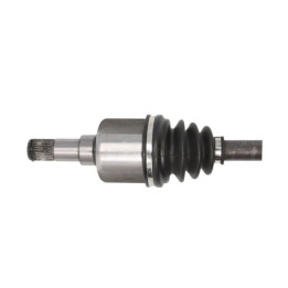 Wał napędowy POINT GEAR PNG72750