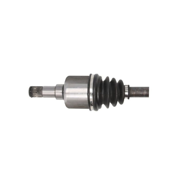 Wał napędowy POINT GEAR PNG72750