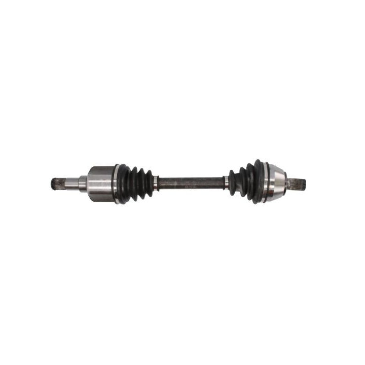 Wał napędowy POINT GEAR PNG72750