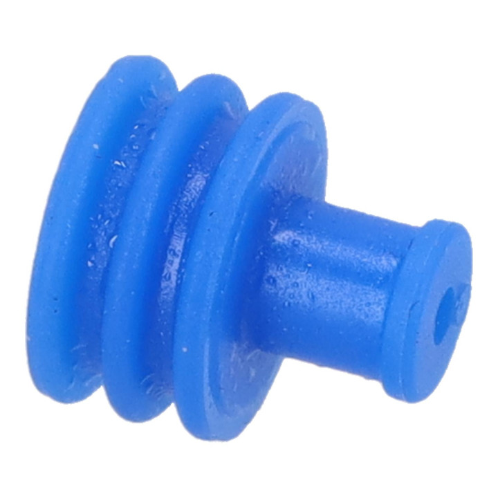 Cable seal Volvo (9168956)