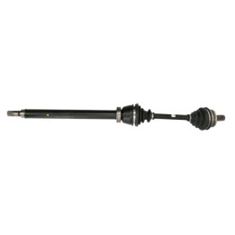 Wał napędowy POINT GEAR PNG75619
