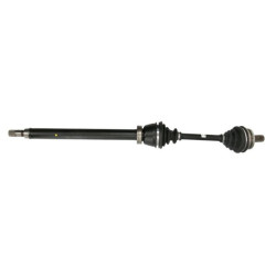 Wał napędowy POINT GEAR PNG75619