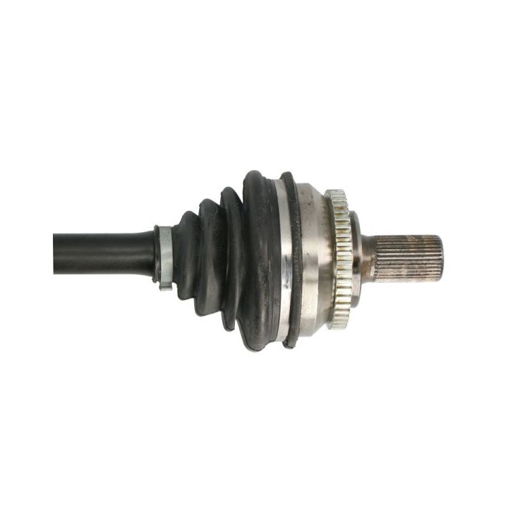 Wał napędowy POINT GEAR PNG75619