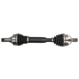 Wał napędowy POINT GEAR PNG74903