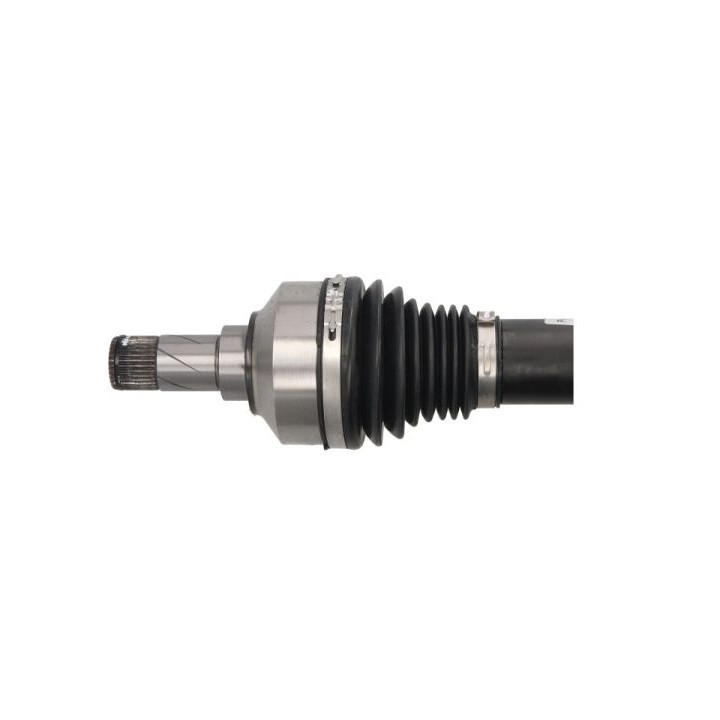 Wał napędowy POINT GEAR PNG74903