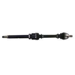 Wał napędowy POINT GEAR PNG72751