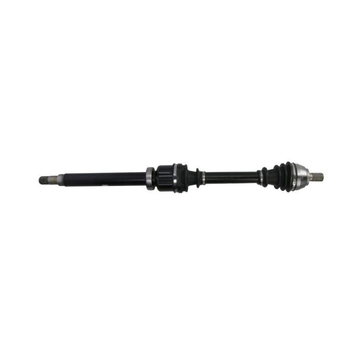 Wał napędowy POINT GEAR PNG72751