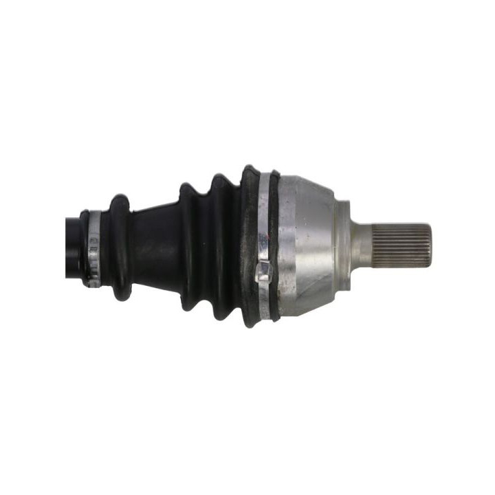 Wał napędowy POINT GEAR PNG72751