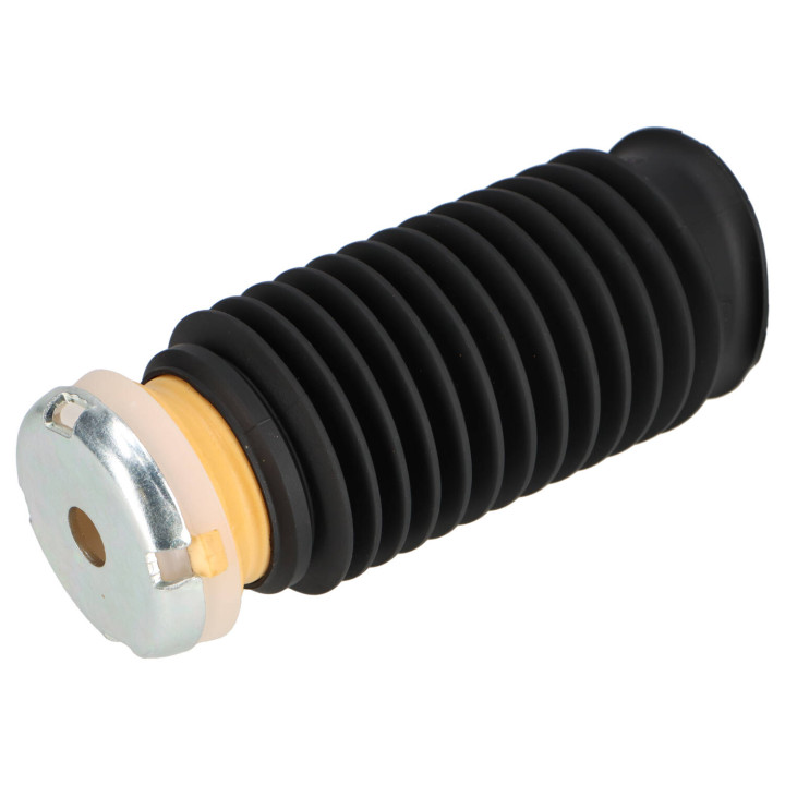 Helper spring Volvo (9169026)