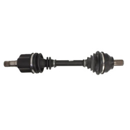 Wał napędowy POINT GEAR PNG75139