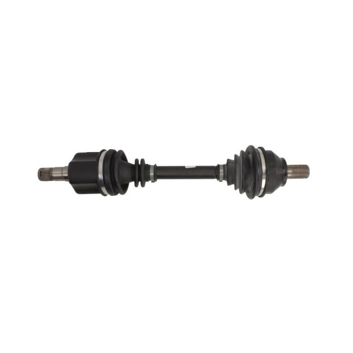 Wał napędowy POINT GEAR PNG75139