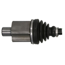 Wał napędowy POINT GEAR PNG75953