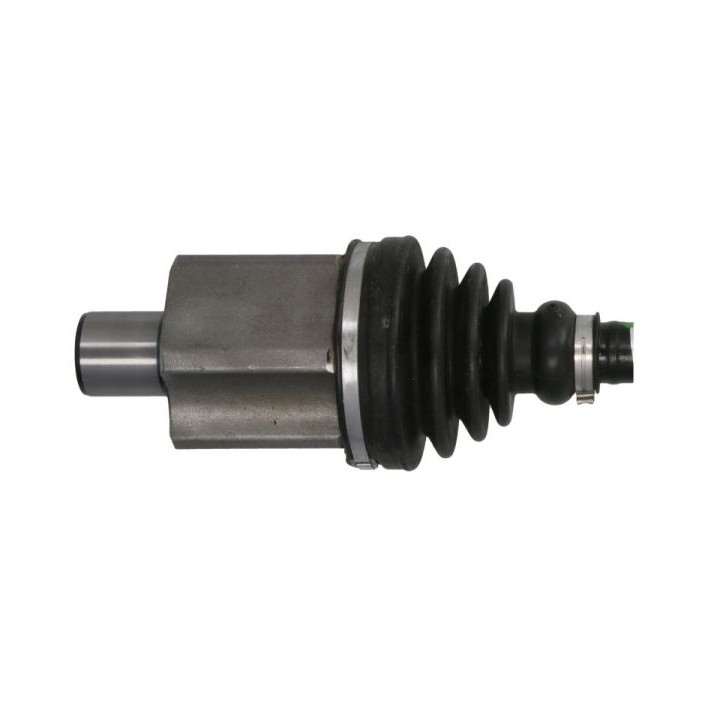 Wał napędowy POINT GEAR PNG75953