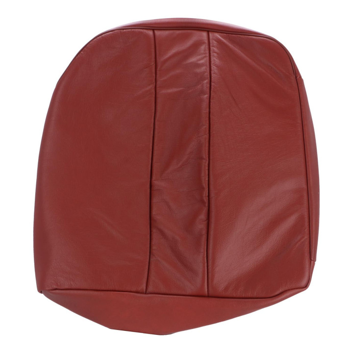 Upholstery, right Volvo (3541617)