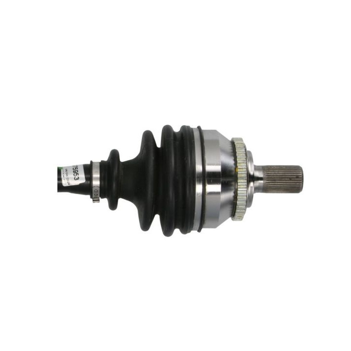 Wał napędowy POINT GEAR PNG75953