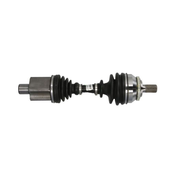Wał napędowy POINT GEAR PNG75953