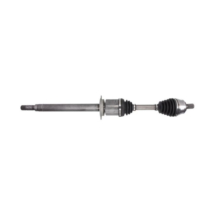 Wał napędowy POINT GEAR PNG74908