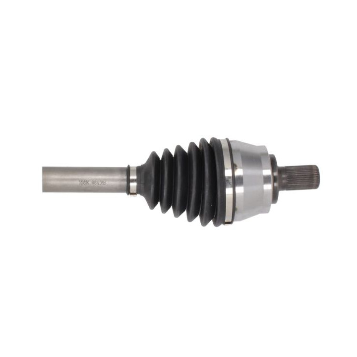 Wał napędowy POINT GEAR PNG74908