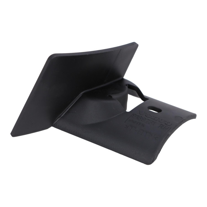 Dirt deflector,right Volvo (9169231)