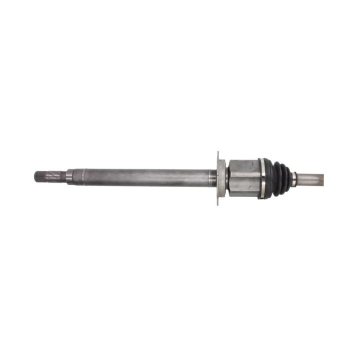 Wał napędowy POINT GEAR PNG74908