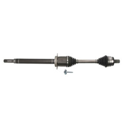 Wał napędowy POINT GEAR PNG74892