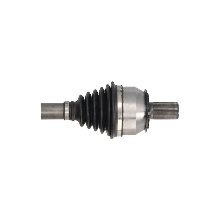 Wał napędowy POINT GEAR PNG74892