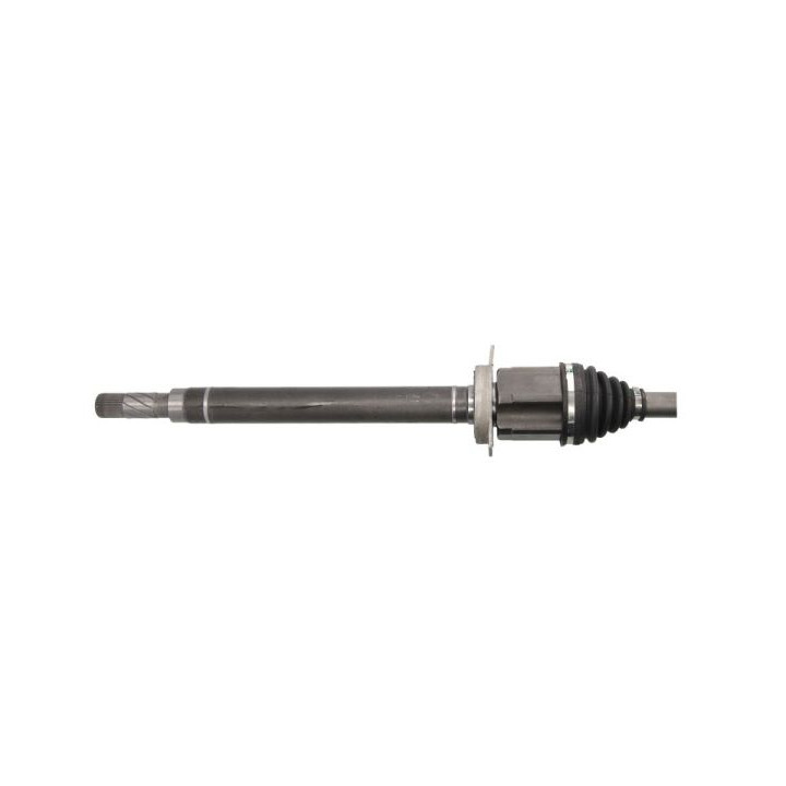 Wał napędowy POINT GEAR PNG74892